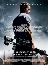 Shooter tireur d'élite DVDRIP FRENCH 2007