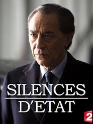 Silences d'Etat FRENCH DVDRIP 2013
