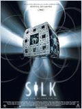 Silk FRENCH DVDRIP 2010