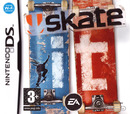 Skate It (DS)