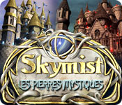 Skymist : Les Pierres Mystiques (PC)