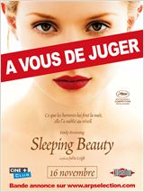 Sleeping Beauty FRENCH DVDRIP 2011