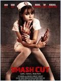 Smash Cut DVDRIP FRENCH 2010