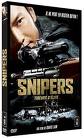Sniper FRENCH DVDRIP 2010