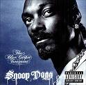 Snoop Dogg - Discography (1993 - 2006)
