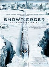 Snowpiercer, Le Transperceneige FRENCH DVDRIP AC3 2013