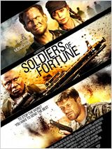 Soldiers of Fortune FRENCH DVDRIP 2012
