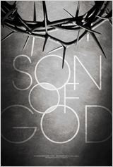 Son of God FRENCH BluRay 1080p 2014