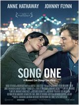 Song One FRENCH DVDRIP x264 2015