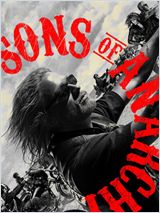 Sons of Anarchy S06E01 FRENCH HDTV