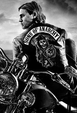 Sons of Anarchy S06E05 FRENCH HDTV