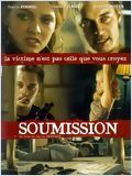 Soumission DVDRIP FRENCH 2008