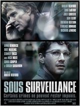 Sous surveillance (The Company You Keep) VOSTFR DVDRIP 2013