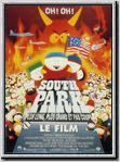 South Park, le film FRENCH DVDRIP 1998