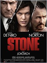 Stone FRENCH DVDRIP 2011