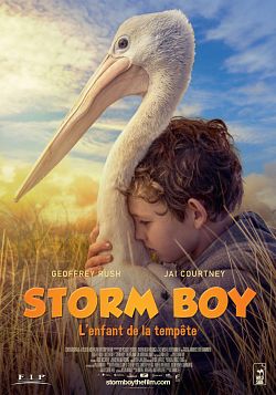 Storm Boy FRENCH DVDRIP 2019