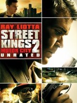 Street Kings 2 Motor City FRENCH DVDRIP 2011