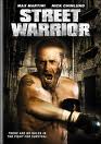 Street Warrior FRENCH DVDRIP 2010