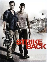 Strike Back S03E08 FRENCH HDTV