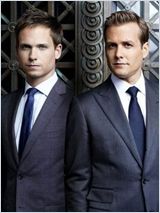 Suits S03E02 FRENCH HDTV