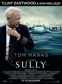 Sully FRENCH DVDRIP x264 2016