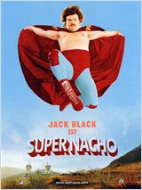 Super Nacho FRENCH DVDRIP 2006
