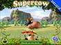 SuperCow Deluxe (PC)