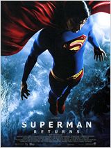 Superman Returns FRENCH DVDRIP 2006