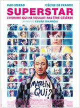 Superstar FRENCH DVDRIP 2012