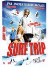 Surf Trip Shred FRENCH DVDRIP 2010