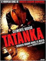 Tatanka FRENCH DVDRIP 2013