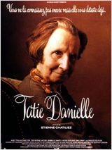 Tatie Danielle FRENCH DVDRIP 1990