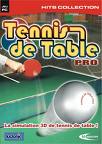 Tennis de Table 3D (PC)