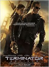 Terminator Genisys FRENCH DVDRIP 2015