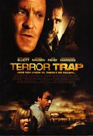 Terror Trap FRENCH DVDRIP 2010