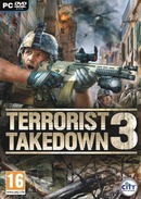 Terrorist Takedown 3 (PC)