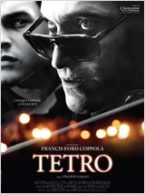 Tetro FRENCH DVDRIP 2009