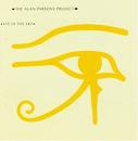 The Alan Parsons Project - Eye in the Sky [1982]