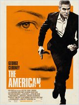 The American DVDRIP FRENCH 2010