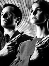 The Americans S01E01 FRENCH HDTV