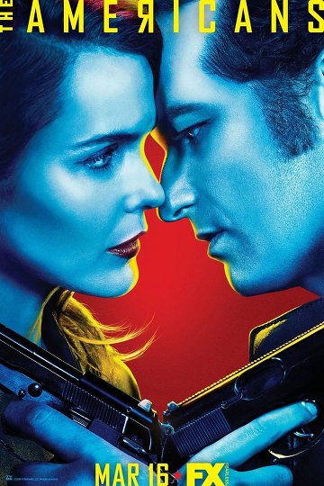 The Americans S04E13 FINAL VOSTFR HDTV