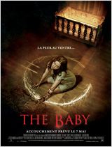 The Baby (Devil's Due) FRENCH BluRay 1080p 2014