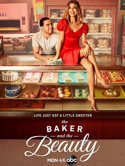 The Baker and The Beauty S01E03 VOSTFR HDTV