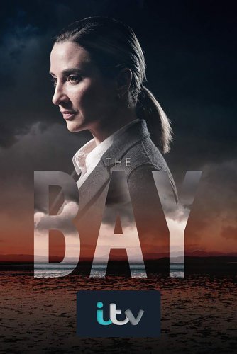 The Bay S01E02 FRENCH HDTV