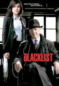 The Blacklist S02E22 FINAL VOSTFR HDTV