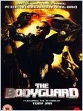 The Bodyguard DVDRIP FRENCH 2004