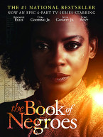 The Book of Negroes S01E03 FRENCH HDTV