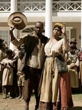 The Book of Negroes S01E03 VOSTFR HDTV