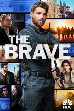 The Brave S01E13 FINAL FRENCH HDTV