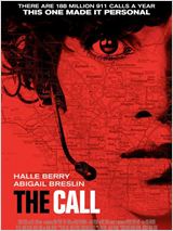 The Call FRENCH DVDRIP 2013